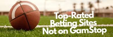 Understanding Non GamStop Bookies A Comprehensive Guide -982424262
