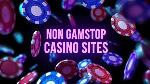 Understanding Non GamStop Sites A Comprehensive Guide