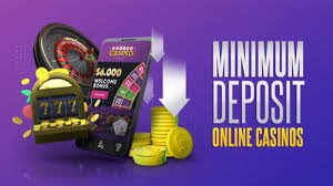 Unlock 60 Free Spins No Deposit A Guide for Online Casino Enthusiasts