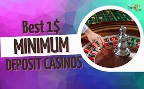 Unlock Exciting Opportunities with 50 Free Spins No Deposit Unlock Exciting Opportunities with 50 Free Spins No Deposit