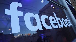 Unlocking Opportunities with Facebook Professional Mode Accounts
