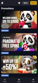 Unlocking Reload Bonuses at Bitfortune Casino Your Guide to Maximizing Rewards