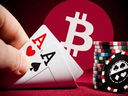 Valhalla Casino for danske spillere - Din ultimative guide
