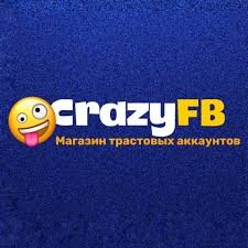 Виртуальная карта для арбитража удобство и безопасность финансовых операций