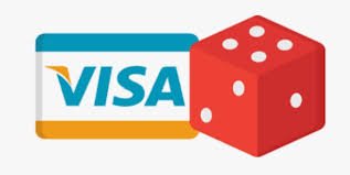 Visa Casinoer En Guide til Sikker og Hurtig Udbetaling