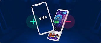 Visa Casinoer Sådan Bruger Du Dit Visa Kort til Online Spil