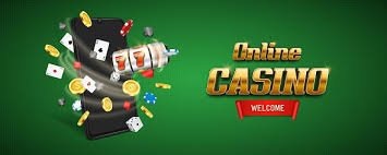 Zahraniční online casina pro české hráče Průvodce a tipy