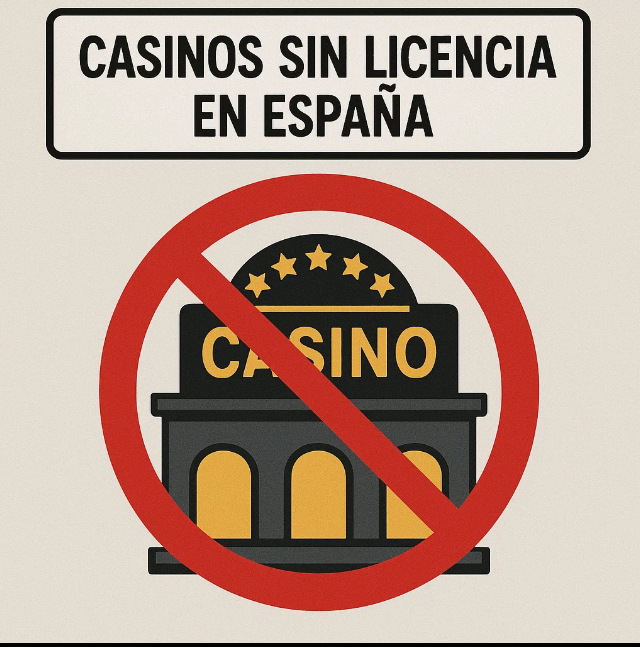 Alternativas Imperdibles en el Mundo del Juego Online Alternativas Imperdibles en el Mundo del Juego Online