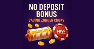 10 Euro Storten in Casino's Een Gids voor Spelers