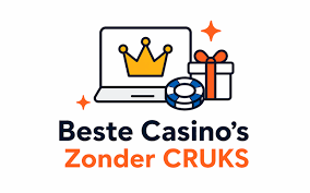 10 Euro Storten in Casino's Een Gids voor Spelers