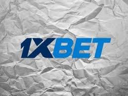1xbet Algeria The Ultimate Betting Experience -1773644089