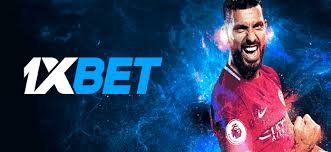 1xbet Algeria Your Ultimate Guide to Online Betting -1874924808 1xbet Algeria Your Ultimate Guide to Online Betting -1874924808
