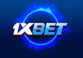1xBet Cambodia Betting Revolutionizing Online Gambling in Cambodia