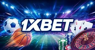 1xBet Cambodia Registration Your Complete Guide -1531231417