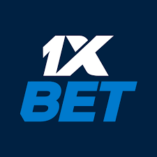1xBet Download APP Your Guide to Betting on the Go -945106637 1xBet Download APP Your Guide to Betting on the Go -945106637