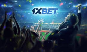 1xBet Japan Download APP Your Guide to a Seamless Betting Experience