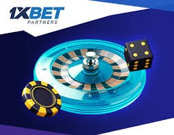 1xBet Japan Login Your Guide to Seamless Access -1692328245