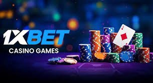 1xBet Japan Login Your Guide to Seamless Access -1692328245