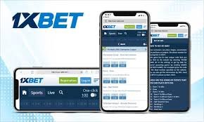 1xBet Korea Download APP Complete Guide for Users 1xBet Korea Download APP Complete Guide for Users