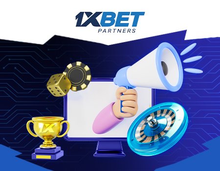 1xbet Приложение в Кыргызстане – Ставки на Спорт и Азартные Игр 1xbet Приложение в Кыргызстане – Ставки на Спорт и Азартные Игр