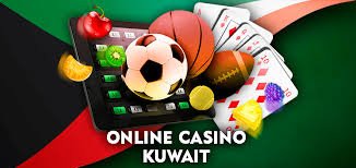 أفضل كازينو اون لاين في العالم 560392426