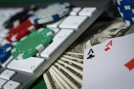 Bedste Online Casinoer Find Den Perfekte Spilleoplevelse