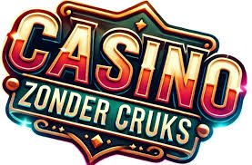 Betrouwbare Online Casino's in het Buitenland 2039596176