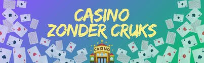 Betrouwbare Online Casino's in het Buitenland Wat Je Moet Weten 454947520