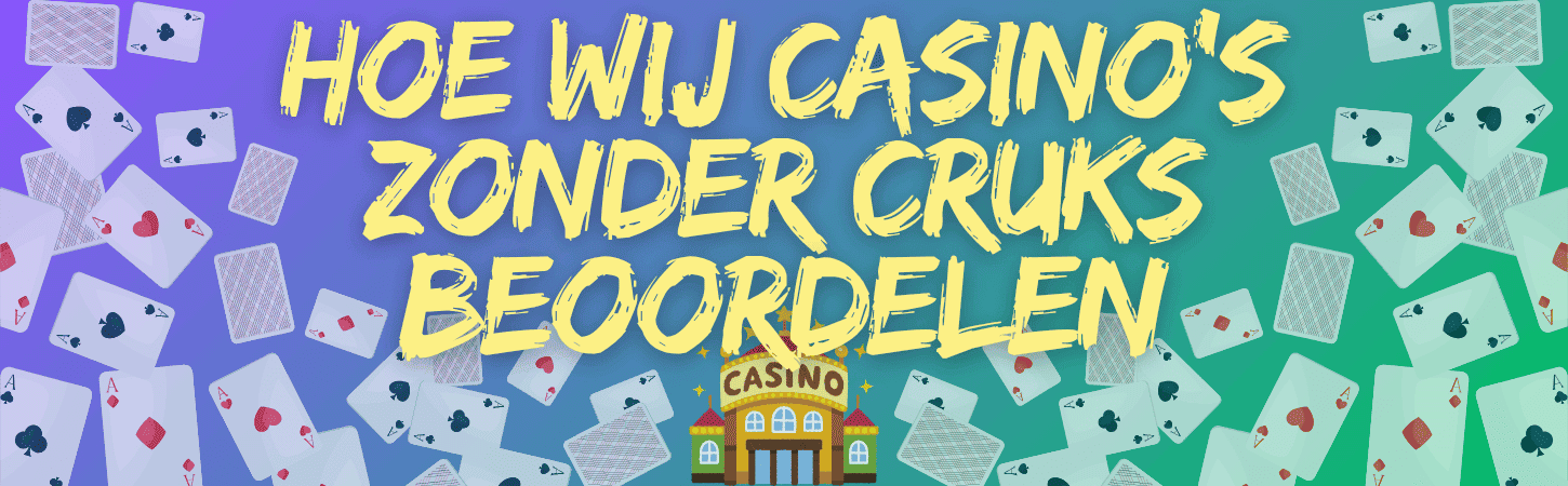 Betrouwbare Online Casino's in het Buitenland Wat Je Moet Weten 454947520