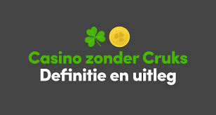 Betrouwbare Online Casino's in het Buitenland Wat Je Moet Weten 454947520