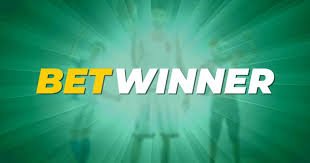 BetWinner Casino & Sportsbook Your Ultimate Gaming Destination 531040145 BetWinner Casino & Sportsbook Your Ultimate Gaming Destination 531040145
