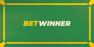BetWinner Casino & Sportsbook Your Ultimate Gaming Destination 531040145 BetWinner Casino & Sportsbook Your Ultimate Gaming Destination 531040145