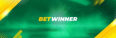 BetWinner Casino & Sportsbook Your Ultimate Gaming Destination 531040145 BetWinner Casino & Sportsbook Your Ultimate Gaming Destination 531040145