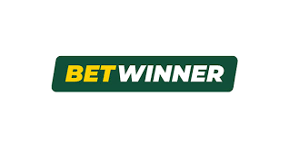 BetWinner Indonesia Guide Your Comprehensive Betting Resource
