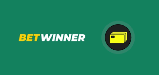 BetWinner iOS App A Game-Changer for African Bettors 509011473
