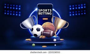 Betwinner Le Guide Complet pour Parier en Ligne 870927270 Betwinner Le Guide Complet pour Parier en Ligne 870927270