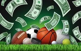 Betwinner O'zbekiston uchun ideal garov platformasi Betwinner O'zbekiston uchun ideal garov platformasi