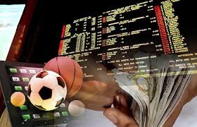 Betwinner O'zbekiston uchun ideal garov platformasi Betwinner O'zbekiston uchun ideal garov platformasi