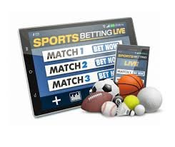 Betwinner The Ultimate Betting Experience Awaits