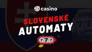 Bonus za registráciu bez vkladu – Využite výhody online kasín