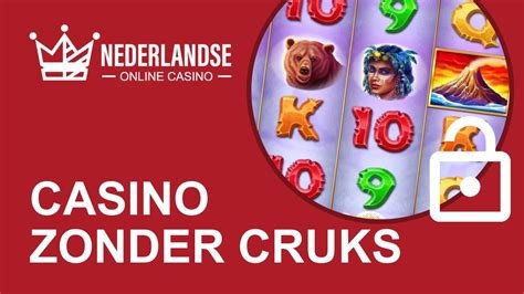 Buitenlands Online Casino De Beste Ervaringen en Tips Buitenlands Online Casino De Beste Ervaringen en Tips