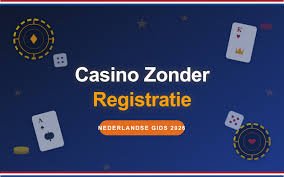 Buitenlands Online Casino De Beste Ervaringen en Tips Buitenlands Online Casino De Beste Ervaringen en Tips