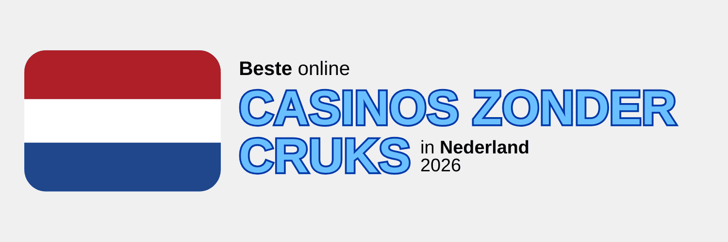 Buitenlands Online Casino De Beste Opties voor Nederlandse Spelers