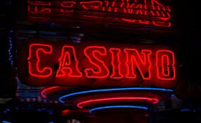 Buitenlands Online Casino Ontdek de Voordelen en Mogelijkheden 1371171020