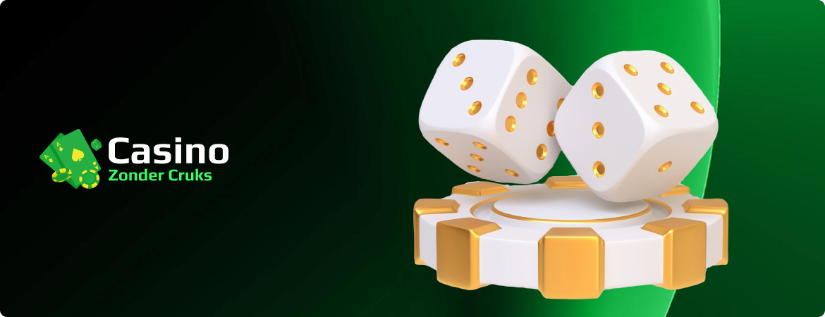 Buitenlands Online Casino Ontdek de Voordelen en Mogelijkheden 1371171020
