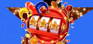 Cashback Casinoer Hvordan du Får Mest Ud Af Dit Spil