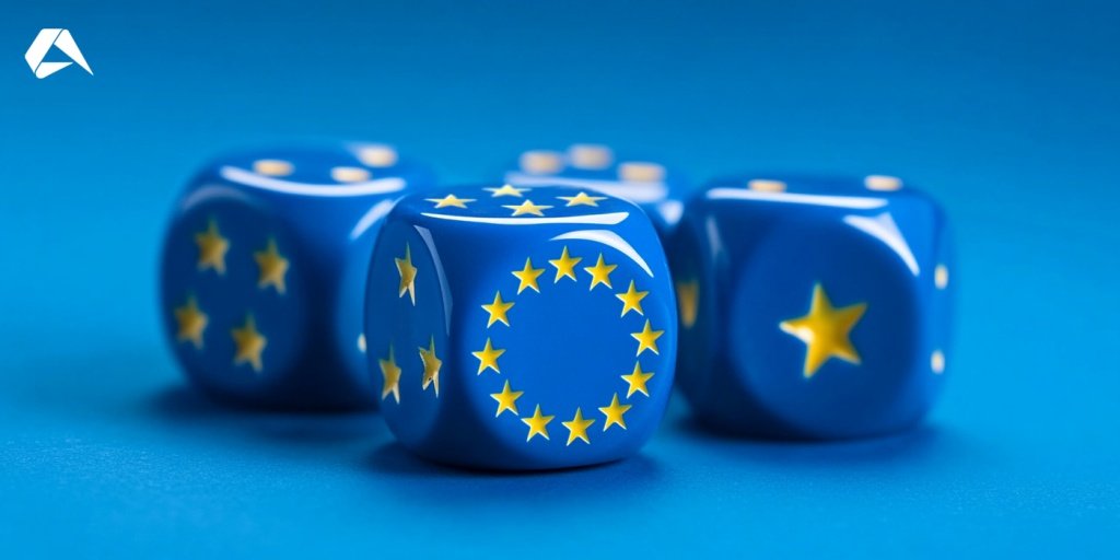 Casinò Europei Non AAMS Scopri le Migliori Opzioni per Giocare
