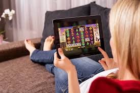 Casino Free Spins i Dag Sådan Får Du Mest Muligt ud af Dine Bonusser