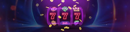 Casino Free Spins i Dag - Sådan Får Du Mest Ud Af Dine Spins