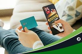 Casino med Snabb Utbetalning - En Guide till Snabba Casinon -1624181948 Casino med Snabb Utbetalning - En Guide till Snabba Casinon -1624181948